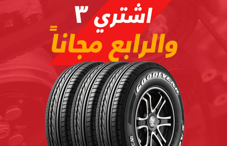 The litigants on the screen are not actors