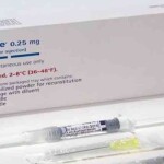 سعر سيتروتايد 0.25مجم 7 باودر محلول للحقن