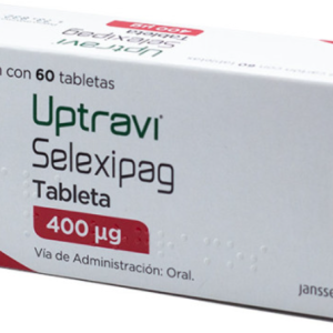 سعر اوبترافي 400 مكجم 60 قرص