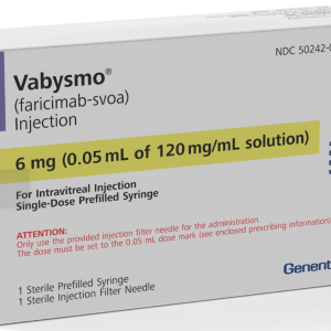 سعر فابيسمو 6 مجم/0.05 مل فيال