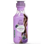 إيفـا | اوبتيموم كير ريسبي هايدريتنج بلند بلسم برائحة التوت | 350مل